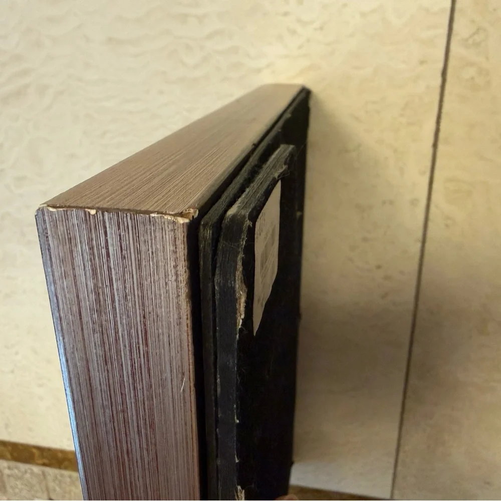 Photo Frame - Picture 8 of 9